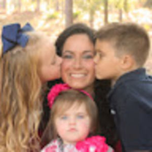 Meet your Posher, Damiyon